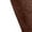 Brown, variant on Solid Color High Waisted Leggings Women Soft No See-Through Yoga Pants for Gym Workout Running 2026