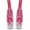 Red, variant on CableWholesale Cat6a Ethernet Patch Cable - Red - 35 foot