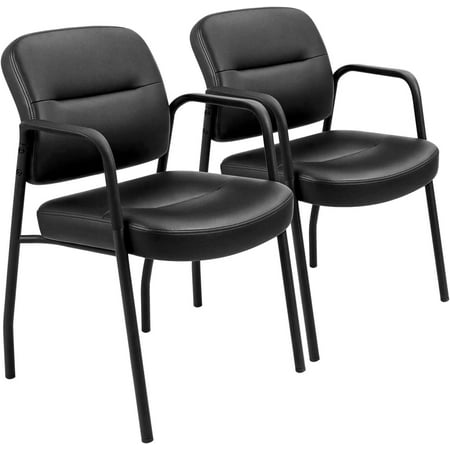 waiting room office reception chairs product