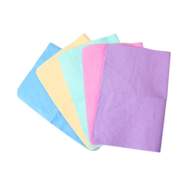 Car Drying Cloth,Car Wash Towel Drying Car Cleaning Cloth Car Wash Towel Extended Durability