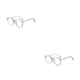 thumbnail image 1 of Guardurnaity Gafas TR90, lentes de protección contra rayos azules, gafas cómodas para el cuidado de la visión, gafas para mujeres y hombres, Marco gris claro 2piezas, 1 of 6