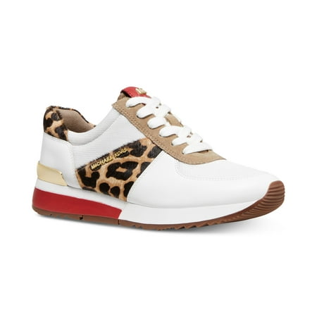 mk allie trainer