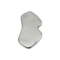 thumbnail image 5 of Stainless Steel Gua Sha Tools Steel Scraping Massage Tools_Paris, 5 of 5