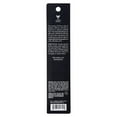 thumbnail image 4 of e.l.f. Cosmetics Instant Lift Brow Pencil, 4 of 8