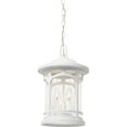 thumbnail image 2 of Marblehead Outdoor Lantern, 2 of 4