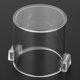 thumbnail image 3 of Cubierta protectora para interruptor de parada de emergencia diámetro interior de 45 mm antiimpacto fácil de instalar protector de interruptor de botón para proteger el Anggrek Otros, 3 of 6