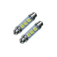 thumbnail image 3 of Diamond Group By Valterra Products DG72628VP Bulb Replacement LED - Fridge/Step/Decorative, 3 of 3
