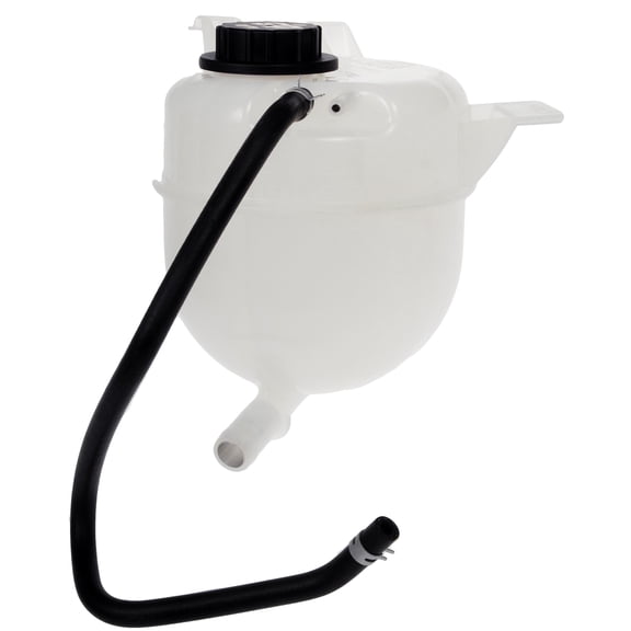 Dorman Oe Solutions Expansion Tank Fits select: 2004-2010 FORD ECONOLINE