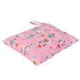 thumbnail image 1 of Bolsa de Tela Para Bebés, Bolsas de Almacenamiento de Pañales Multifuncionales 2 Con Cremallera 35 x 30 cm para viajar para el Bebé, 1 of 7