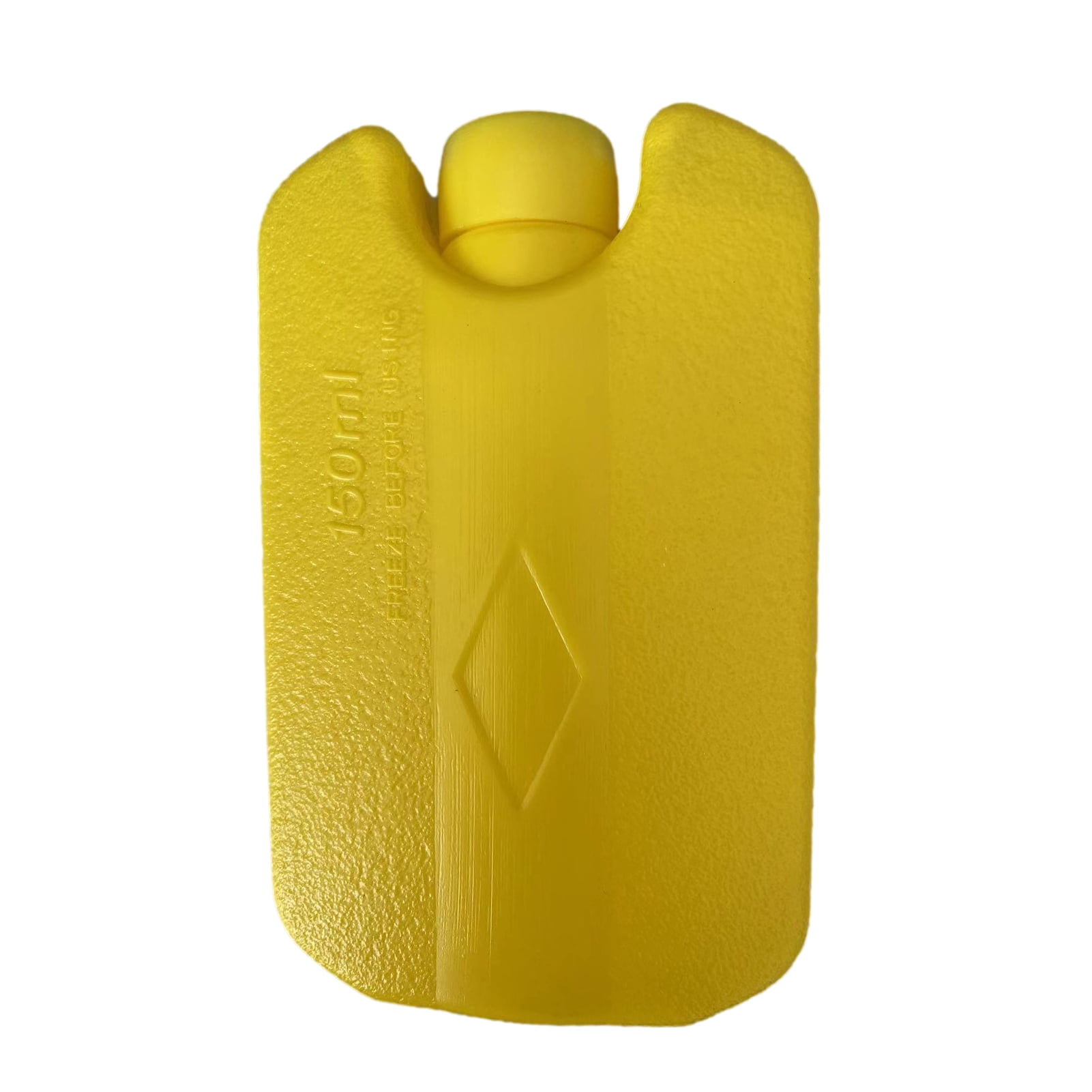 Ice Packs for Lunch Bags Ice Packs for Coolers Long Lasting Reusable