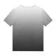thumbnail image 3 of Camisetas de Manga Larga para Niños de Moda de Color Sólido Cuello Redondo Sueltas Y Casuales para Uso Diario, Interior, Regreso a Casa, Fiestas Y Fotografía, 3 of 5
