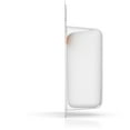 thumbnail image 4 of Hilo dental Reach 100 m sin sabor, 1 paquete, 4 of 5
