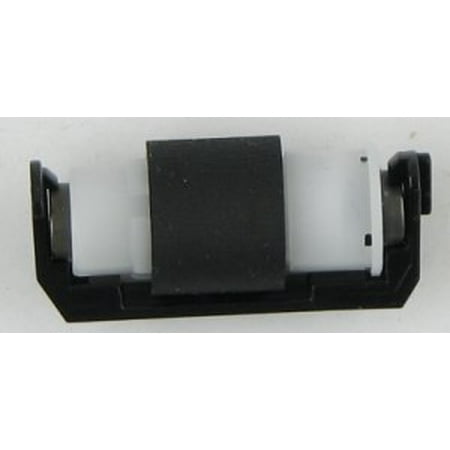 - HP Hewlett Packard rm1-4840 Separation Roller Asm