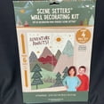 thumbnail image 2 of Wilderness Party Wall Decoration Kit (Each), 2 of 6