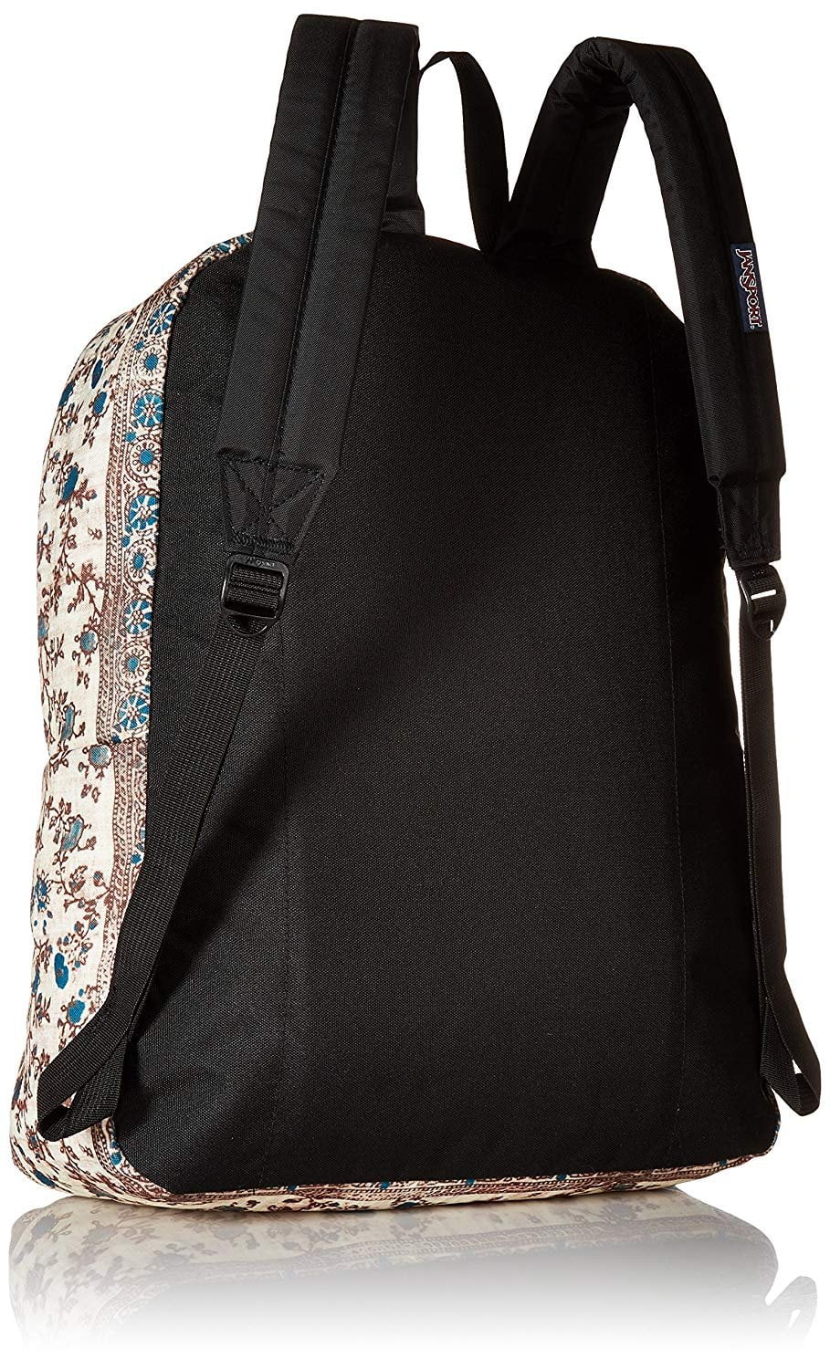 ori tote iii premium backpack