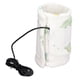 thumbnail image 2 of Guardián Caliente Del Biberón Del USB, Encargado Ligero Del Calor De La Leche Del USB Recargable Compatible Para El Viaje, 2 of 7