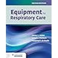 thumbnail image 3 of Equipment for Respiratory Care, 3 of 3