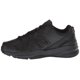 thumbnail image 2 of Zapatillas New Balance 608 V5 Casual Comfort para mujer negras 6.5, 2 of 7