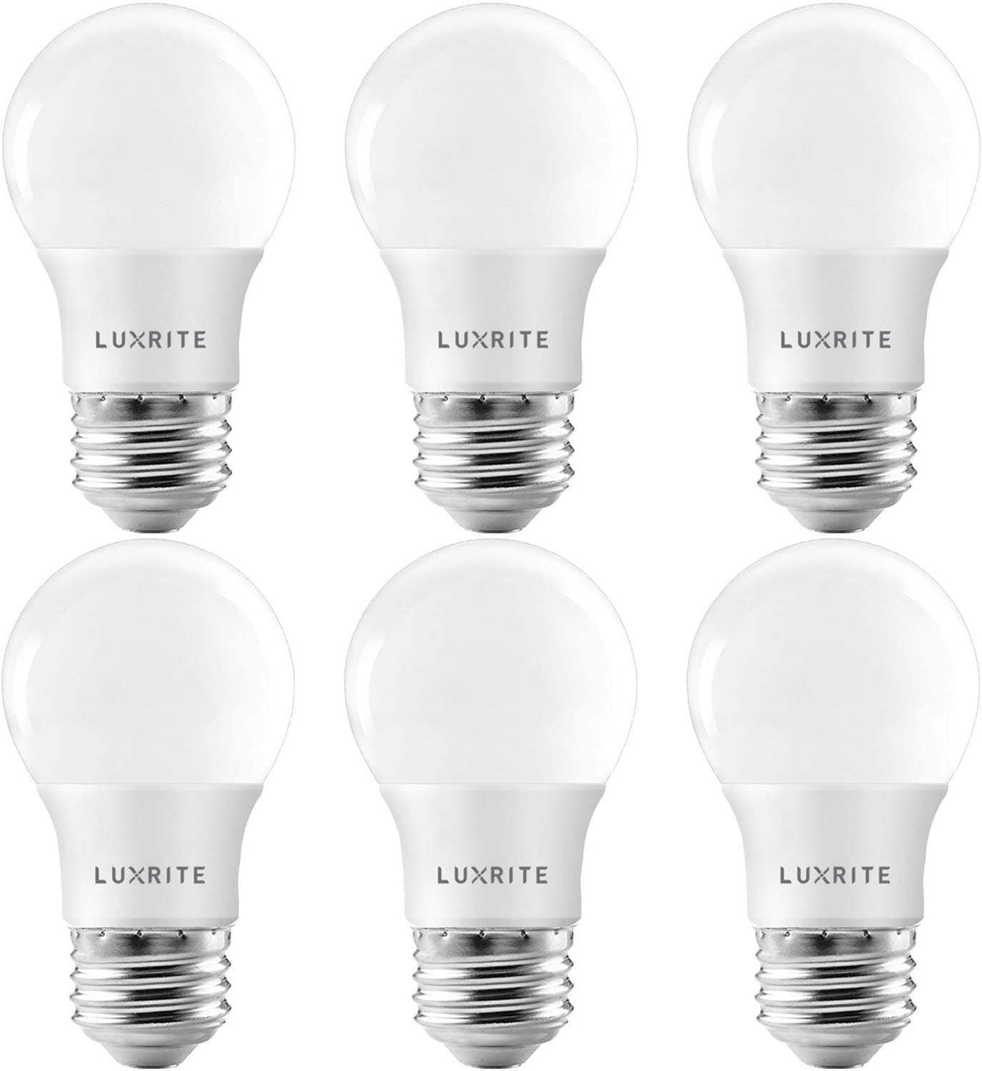 light bulb brightness light bulb brightness