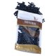 thumbnail image 2 of Minnieouse Frijoles de cera depilatoria 100g 10 sabores Frijoles de cera dura Pellet Depilación Pierna Brazo Axila Depilación Frijoles Type6 NO6 Minnieouse MR4234-06, 2 of 6