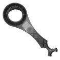 thumbnail image 2 of V3193-02 Water Softener Repair Wrench for Water Softener Filtration, 2 of 5