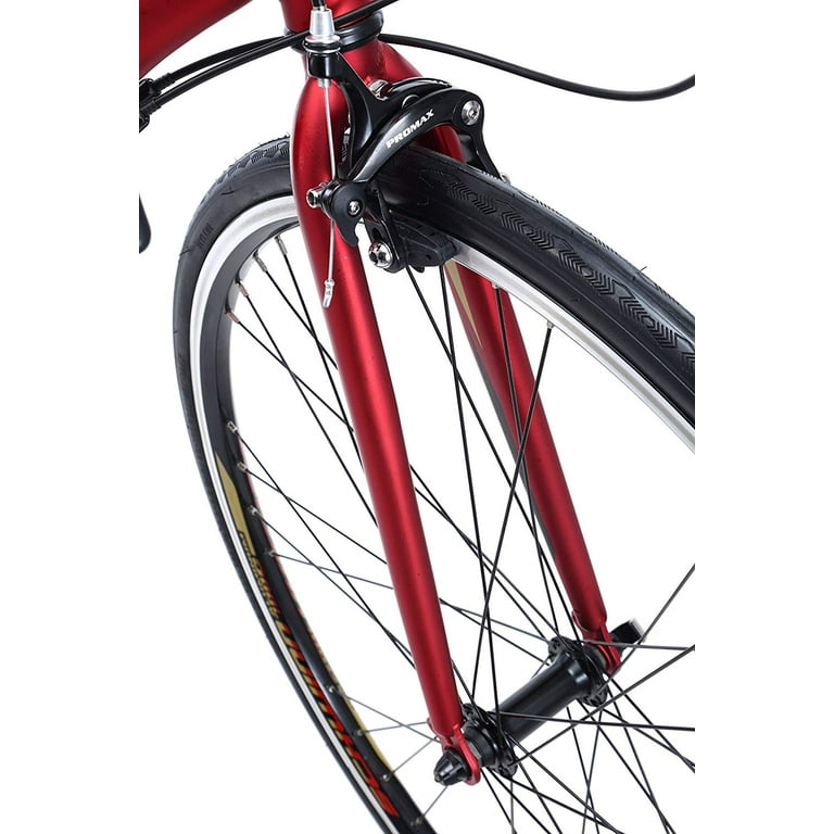 schwinn volare 700c