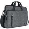 thumbnail image 1 of Funda para portátil KIZUNA para MacBook Air M2 2022/13.3 HP Envy, 1 of 6