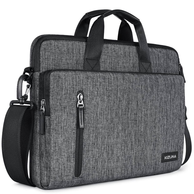 Funda para portátil KIZUNA para MacBook Air M2 2022/13.3 HP Envy