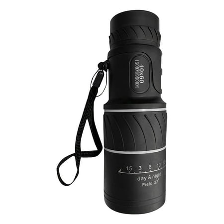 Day Night Monocular Binoculars 40 X 60 Telescope For Outdoor 10x25 Compact Binoculars for Adults Binoculars Straps for Binoculars for Astronomy Beginners Adults 12x42 Binoculars for Adults with Phone