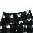 thumbnail image 4 of TELOLY Dog Clothes,Seasonal Adaptability Dog Jacket,Cuddle-Worthy Softness Convenient Leash Use Dog Sweatshirt,Xxxl, 4 of 4