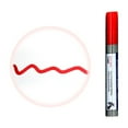 thumbnail image 4 of Erasable White Board Marker Liquid Chalk Marker Marker Class Whiteboard Pen Office School Supplies, 4 of 4