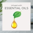 thumbnail image 4 of Air Wick Essential Mist Refill, 3Ct, Brown Sugar & Vanilla, Fall Scent, Essential Oils, Air Freshener, 4 of 5