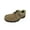 Multi-color, variant on Dunham Mens REVSly Boat Shoes, Taupe Nubuck, US 11.5