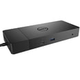 thumbnail image 1 of Dockstation Dell DockStation USB-C HDMI 210 w WD19DC 210-ARIL, 1 of 3