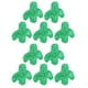 thumbnail image 2 of Portavasos inflable Jadeshay 10 piezas cactus, 2 of 14