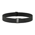 thumbnail image 1 of Adjustable Elastic Belts For Children Leisure With Buckle Length 75-35CM/100cm Childrens Belts, 1 of 8