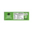 thumbnail image 2 of Cooked Sticky White Rice Gohan Bibigo 12/210 g, 2 of 2