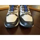 thumbnail image 3 of Men’s New Balance Fresh Foam Crag Trail v1 Marblehead Black MTCRGLM1 NEW Sz 9 D, 3 of 5