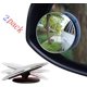 thumbnail image 1 of Car Rear View Mirror for all cars WD.WDQZL Hogar, 1 of 1