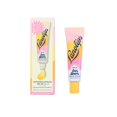 thumbnail image 1 of Bálsamo labial Lanolips Sun Balm Tropical SPF 30 13g, 1 of 9