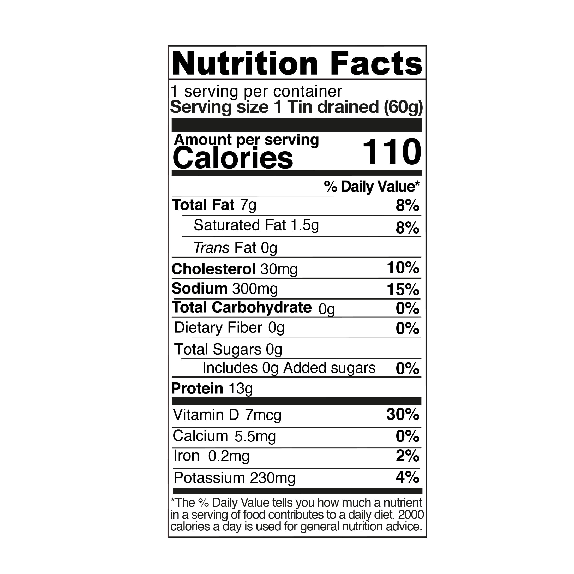 (2 pack) Cole’s Patagonian Smoked Salmon in Extra Virgin Olive Oil 3.2 oz – Fish Fillet, High Protein, Canned, Skinless, Boneless, Gluten-Free