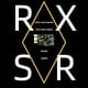 thumbnail image 4 of Receptor R-XSR 2.4G, 16 SBUS/8 CPPM, 16 Canales, Ultra Mini, Compatible con Puerto Inteligente y Función de Retorno de Datos para Dron RC FPV., 4 of 5