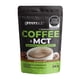 thumbnail image 1 of Coffee con MCT oil - 210 gr de Caf&eacute; soluble con Aceite de Coco, 1 of 2