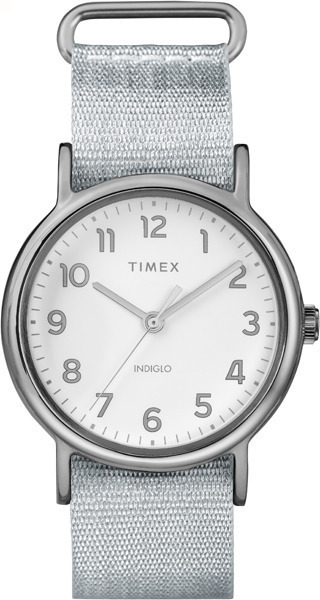 Timex women's weekender Clearance