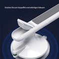 thumbnail image 2 of Generic Grab handle large suction cup, safety grip the elderly, adjustable, 2 of 5