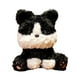 thumbnail image 2 of Muñeco Pequeño, Juguete para Niños, Regalo, Lindo Perro, Juguete, Muñeca, Cachorro, Muñeca, Regalo para Niños, 2 of 6