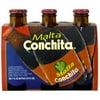 Conchita Foods, Inc. Conchita Malta 7 Oz. 6 Pack