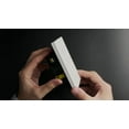 thumbnail image 2 of PRIME - 15 Amp Gfci Outlet Gfi Receptacle With Led Indicator Tr Wr For Kitchen Bathroom, 2 of 6
