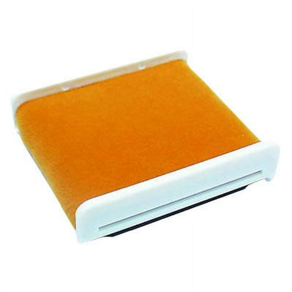 Hiflo Air Filter for Kawasaki Ninja 500 EX500 1987-2009