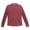 Red, variant on Brunello Cucinelli Men's Red Leisure Fit Button Down Dress Shirt Casual Button-Down - M
